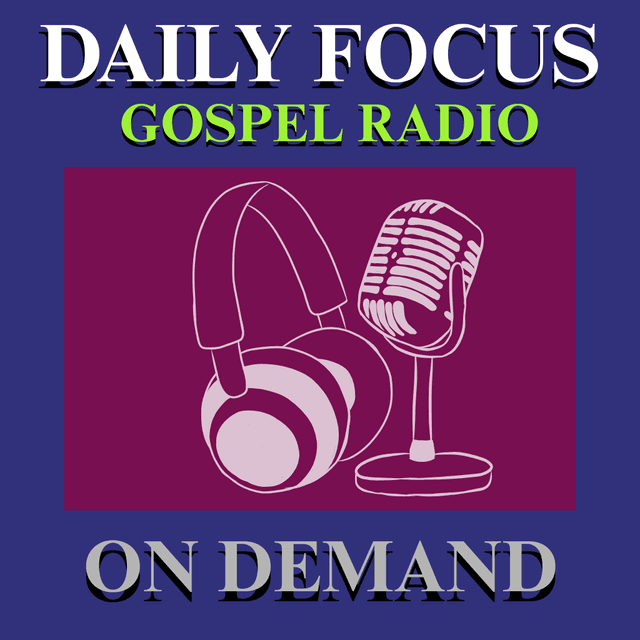 On Demand